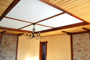 Similar image 1033100