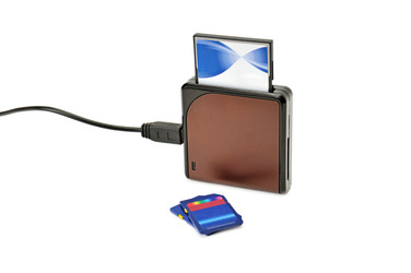 Similar image 1033103