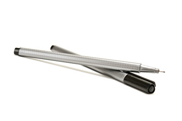 Similar image 1033110