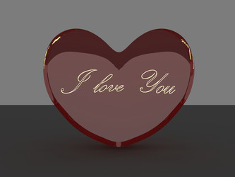 Similar image 1033116