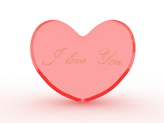 Similar image 1033118