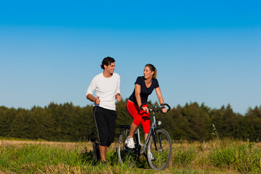 Similar image 1033129