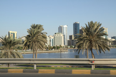 Similar image 1033139