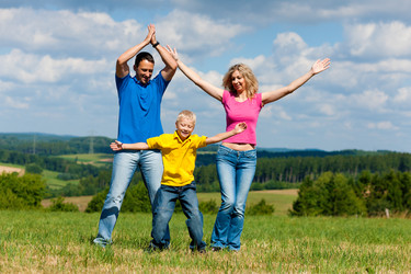 Similar image 1033142