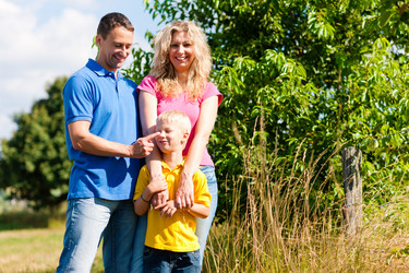 Similar image 1033150