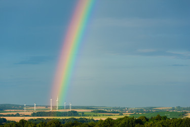 Similar image 1033159