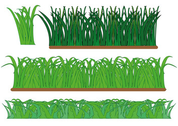 Similar image 1033164