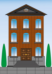 Similar image 1033175