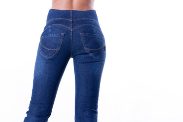 Similar image 1033176