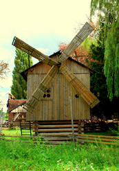 Similar image 1033202