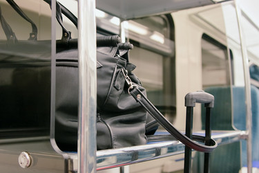 Similar image 1033206