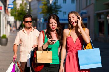 Similar image 1033222