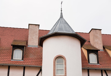 Similar image 1033229