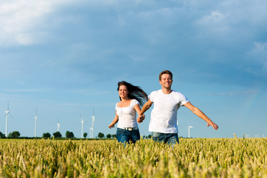 Similar image 1033231