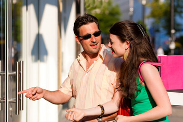 Similar image 1033233