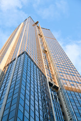 Similar image 1033260