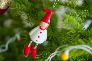 Similar image 1033265