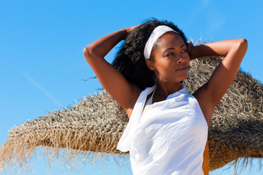 Similar image 1033277