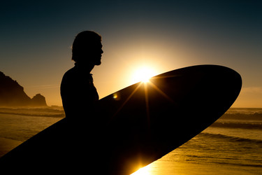 Similar image 1033282