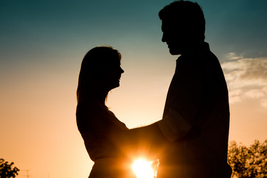 Similar image 1033289