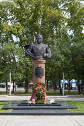 Similar image 1033302