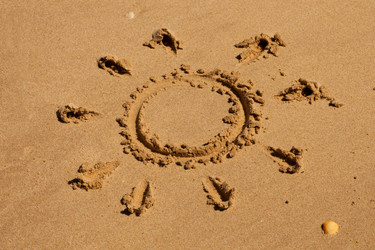 Similar image 1033318