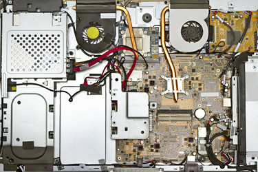 Similar image 1033330