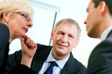 Similar image 1033351