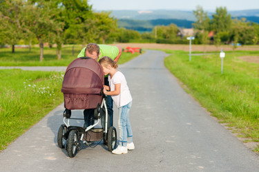 Similar image 1033352