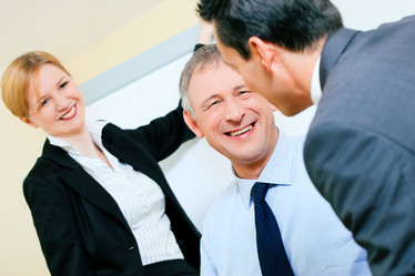 Similar image 1033357