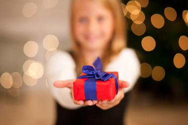 Similar image 1033381