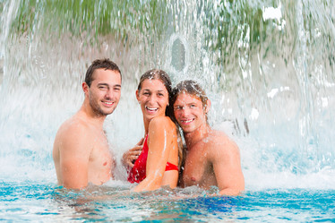 Similar image 1033399