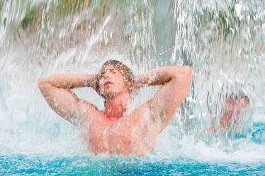 Similar image 1033402