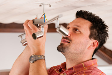 Similar image 1033403