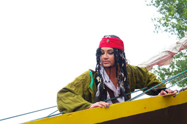 Similar image 1033408