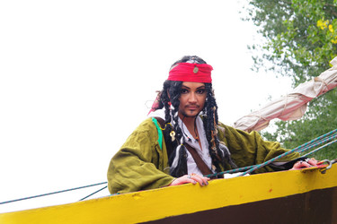 Similar image 1033409