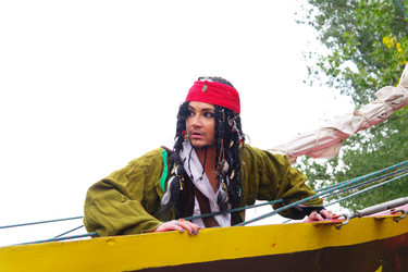 Similar image 1033410