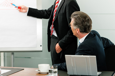 Similar image 1033411