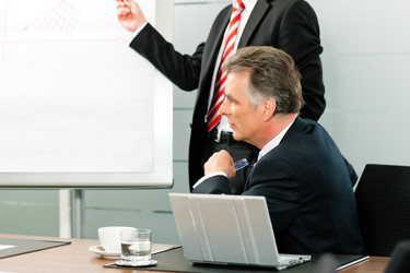 Similar image 1033414