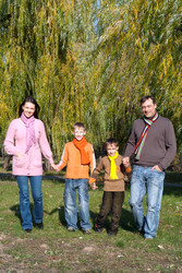 Similar image 1033416