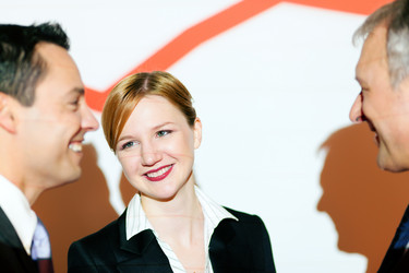 Similar image 1033423