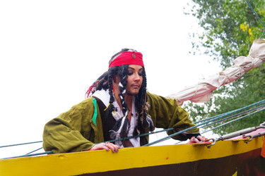 Similar image 1033426