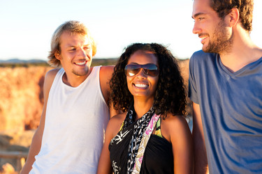 Similar image 1033438