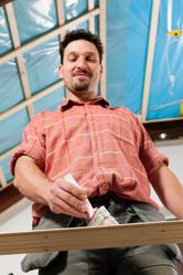 Similar image 1033441