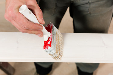 Similar image 1033443