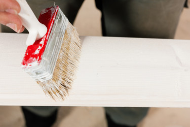 Similar image 1033444