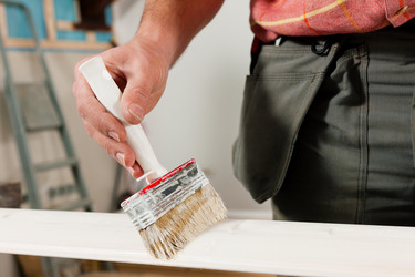 Similar image 1033445