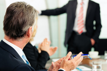 Similar image 1033450