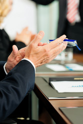 Similar image 1033452