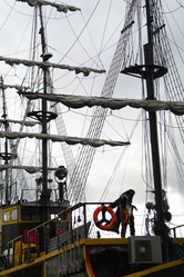 Similar image 1033457